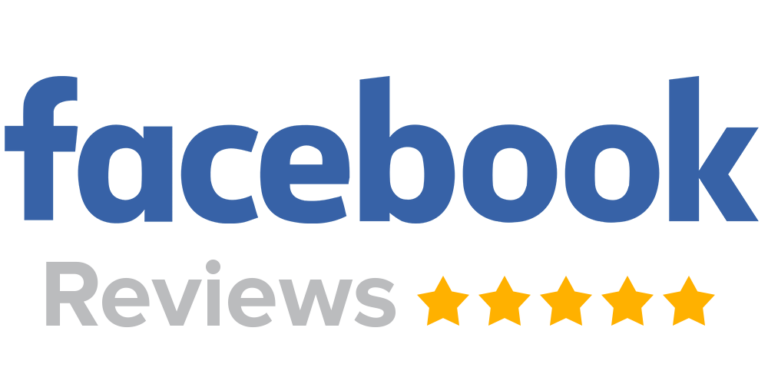Facebook Reviews Alamo City Detailing