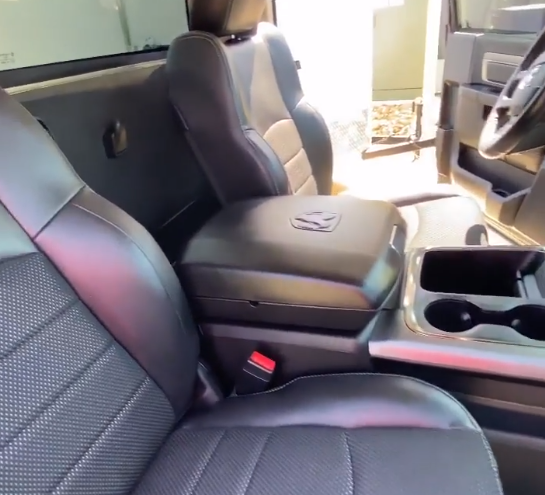 car interior cleaning san antonio